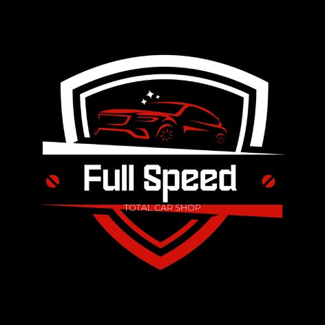 Full Speed | 車買取・査定・売却【MOTA車買取】 Full Speed | 車買取・査定・売却【MOTA車買取】