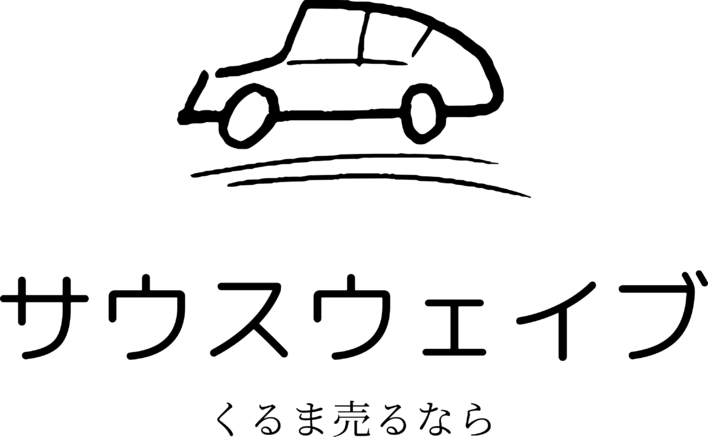 s_16212605436_bfbb