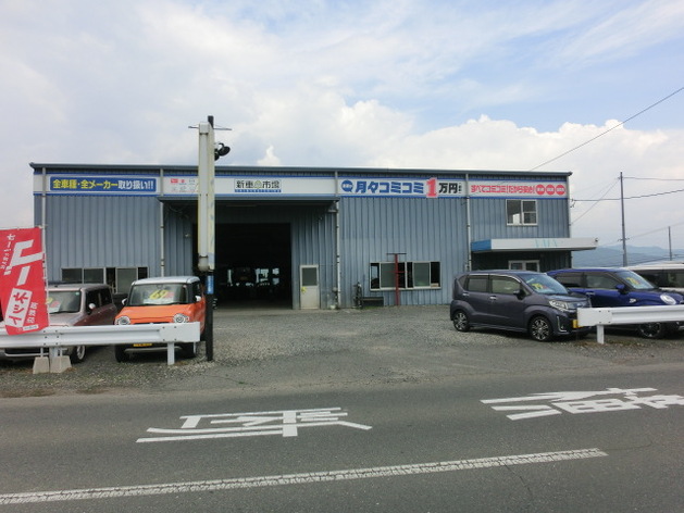 s_05101530133_dbdd