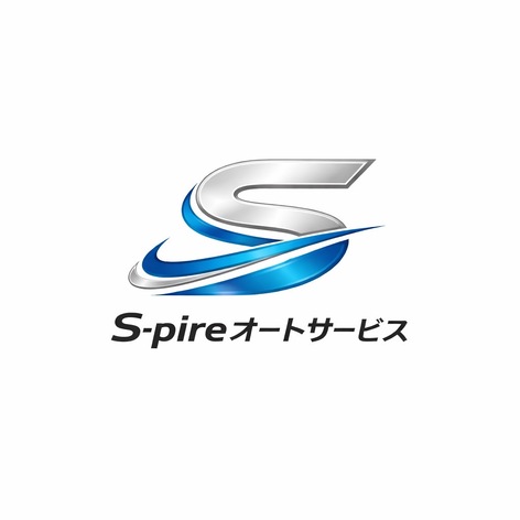 店舗画像