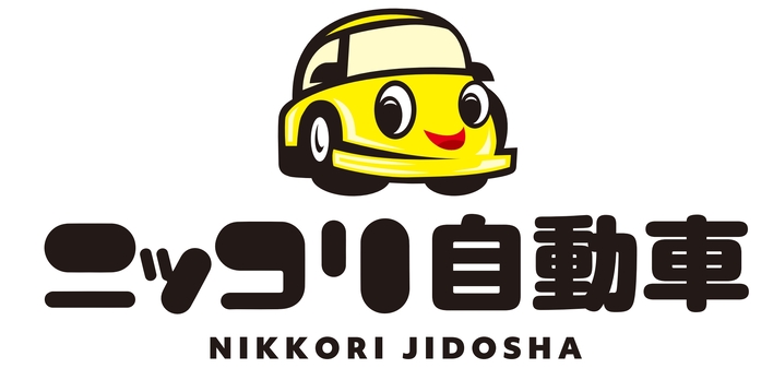 店舗画像