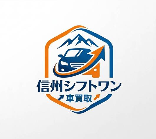 店舗画像