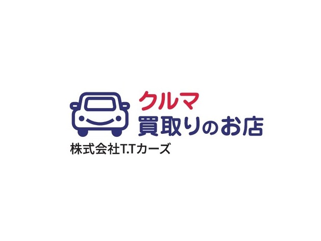 s_28195134189_1ed4