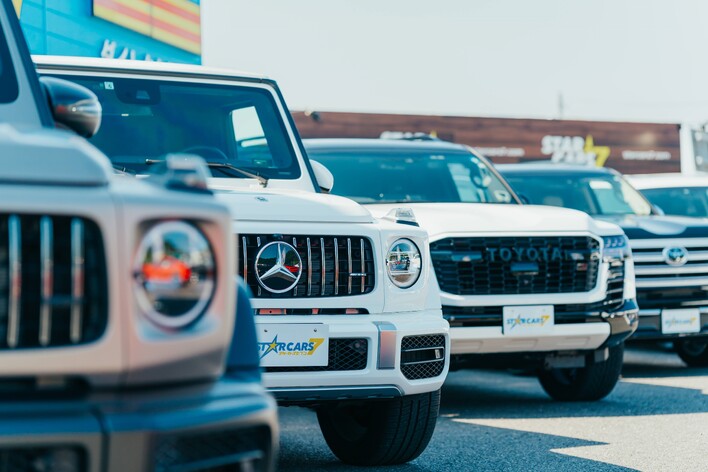 店舗画像