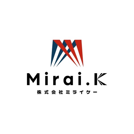 店舗画像
