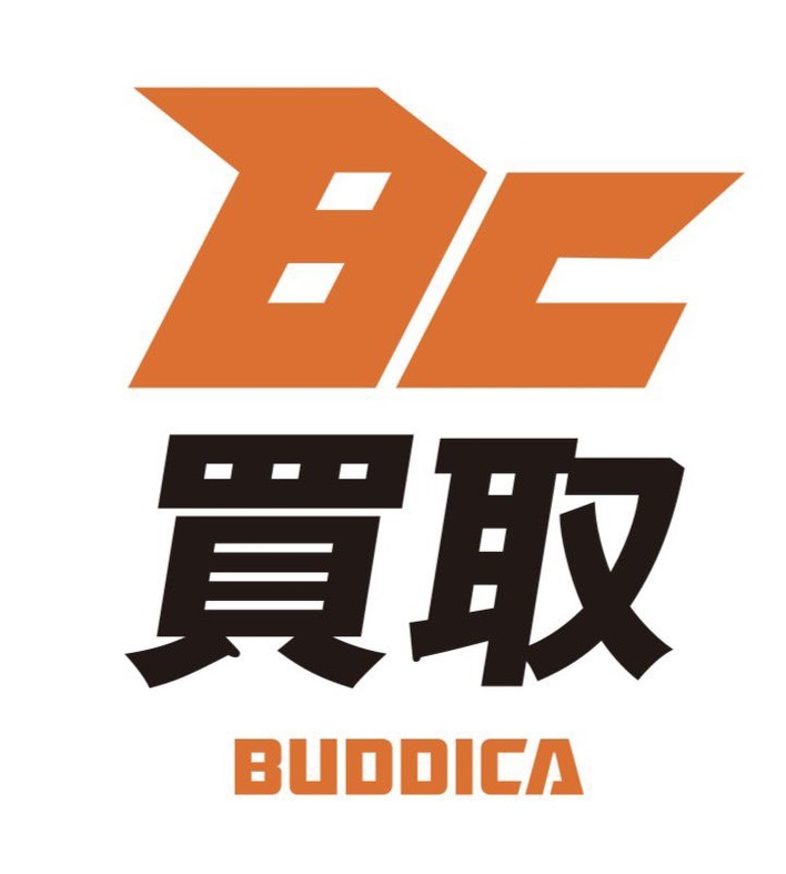 店舗画像