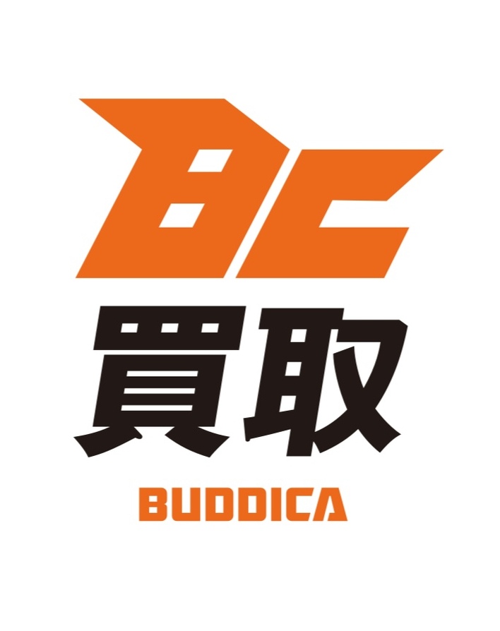 店舗画像