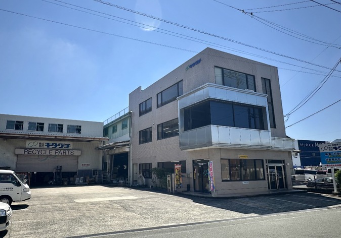 s_03093736605_cd4d