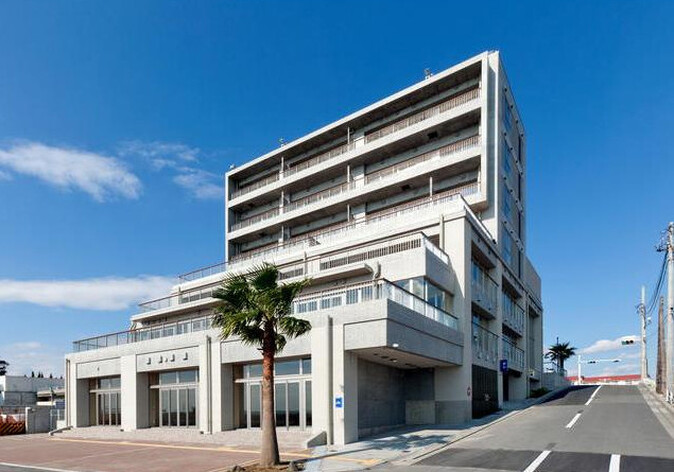 店舗画像