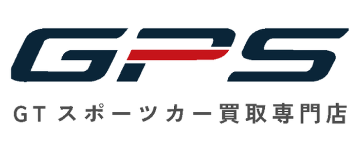 店舗画像