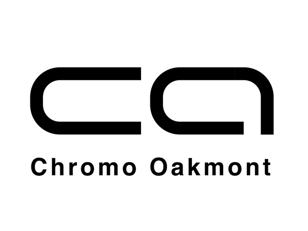 クロモオークモント株式会社買取事業部