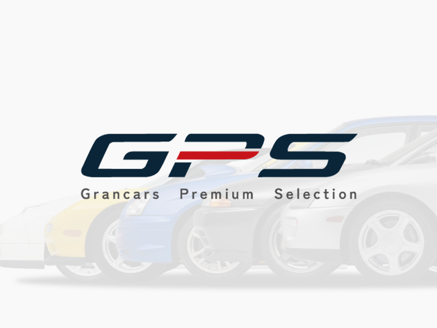 GTスポーツ専門店GPS
