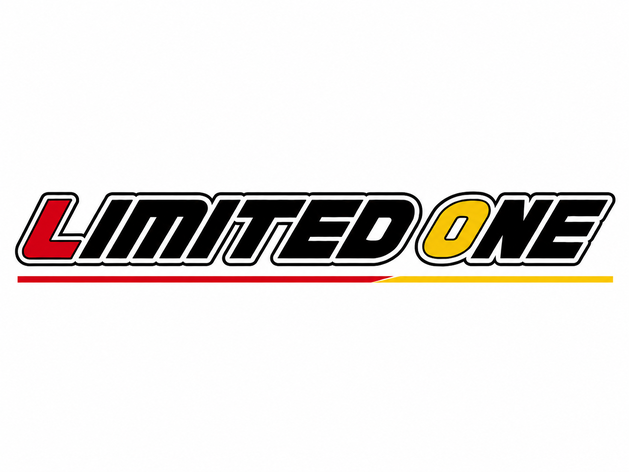 LIMITED ONE