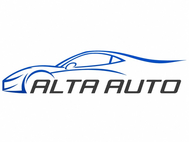 ALTA AUTO