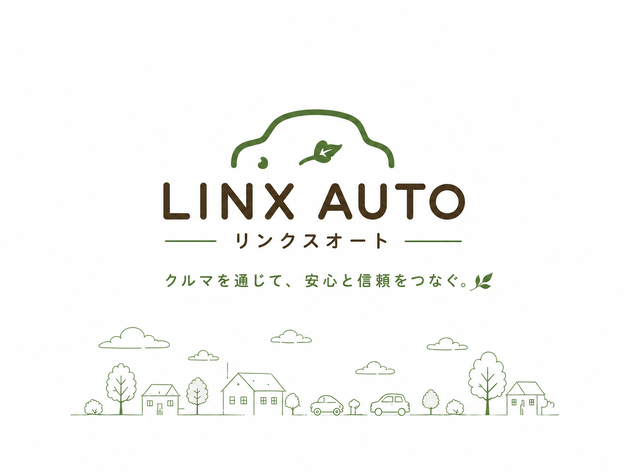 LINX AUTO