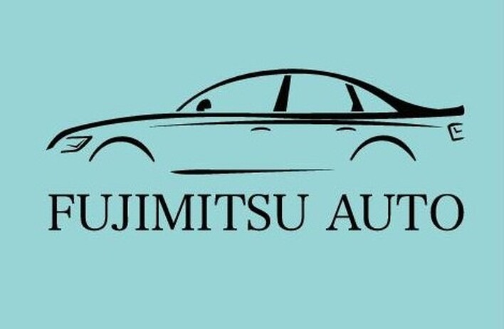 FUJIMITSUAUTO