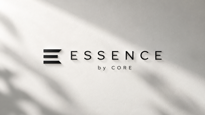 ESSENCE