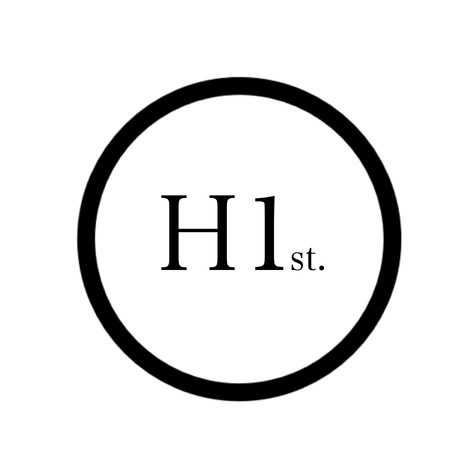 株式会社H1