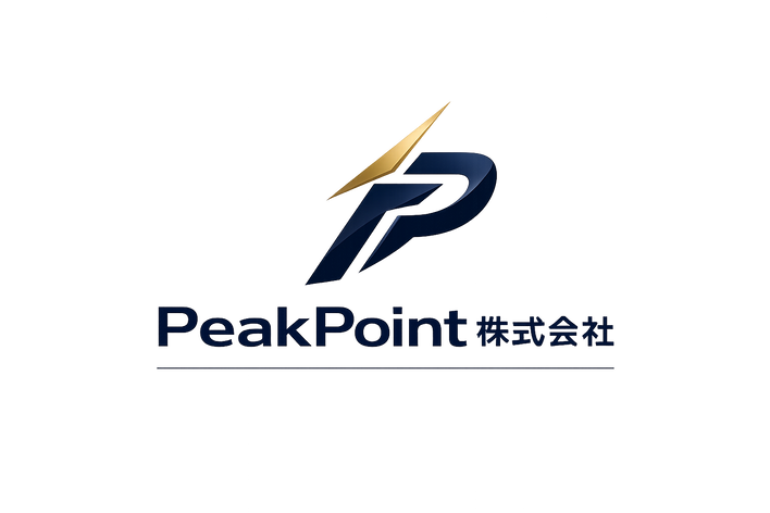 PeakPoint