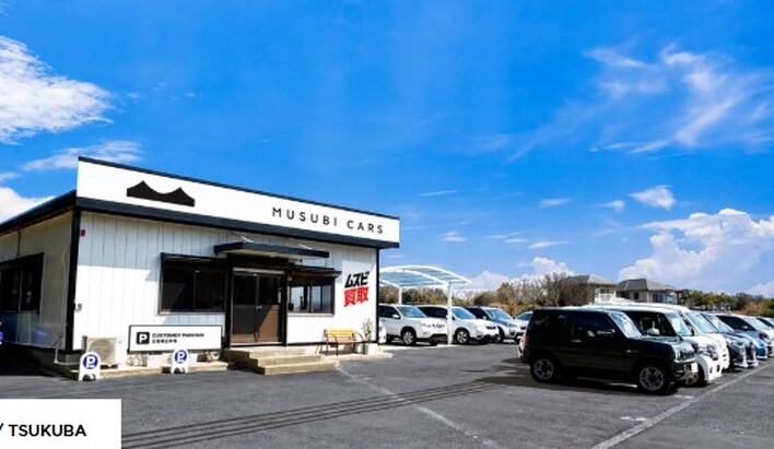 店舗画像