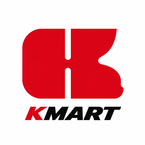KMART