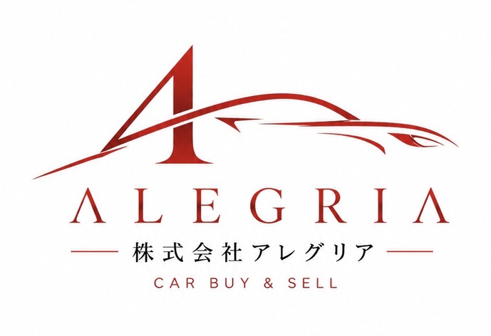株式会社アレグリア