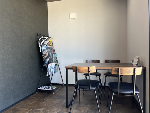 店舗画像