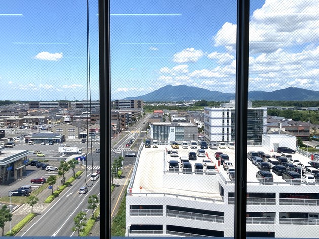 店舗画像