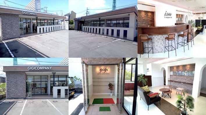 店舗画像