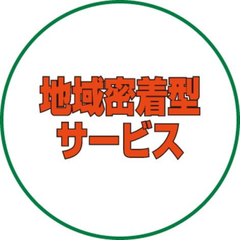 店舗画像