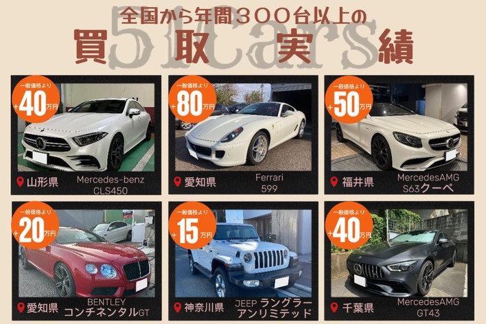 店舗画像