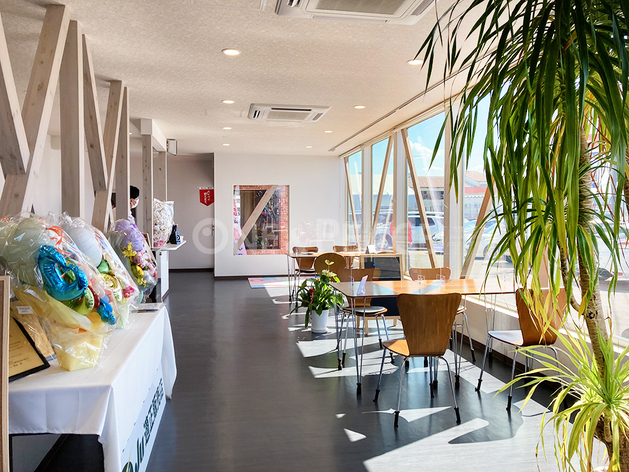 店舗画像