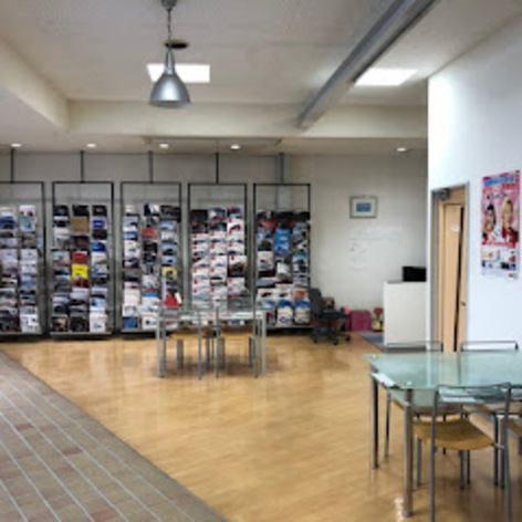 店舗画像