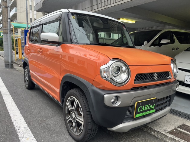 Caring ケアリングセット 杖・介護用品・感染症対策用品 | ケアリングオンラインショップ