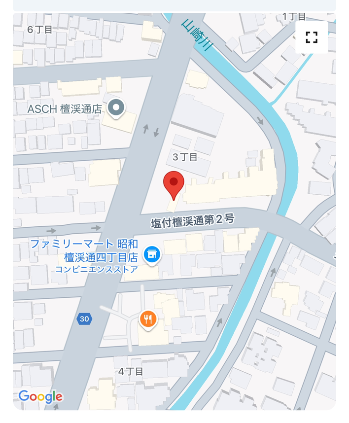 店舗画像