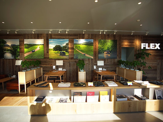 店舗画像