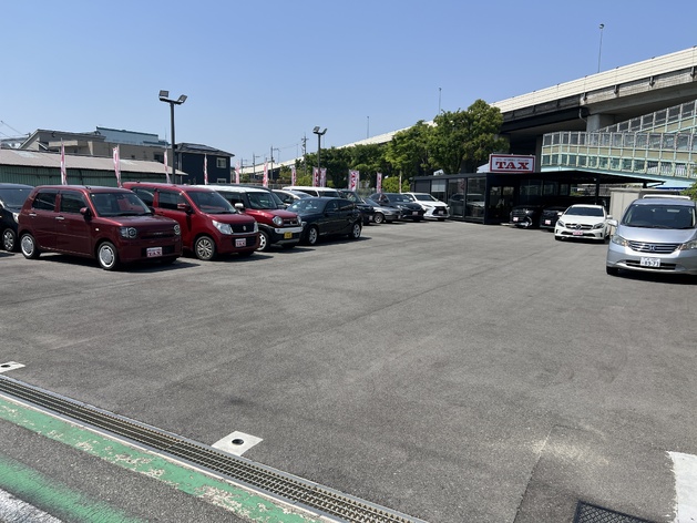 店舗画像