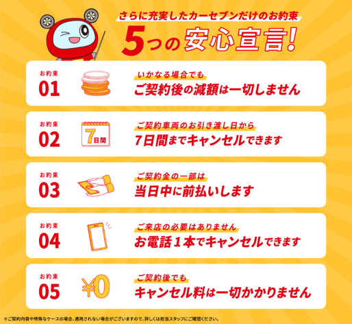 店舗画像