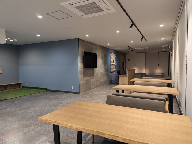 店舗画像