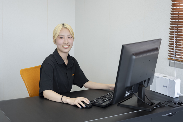 店舗画像