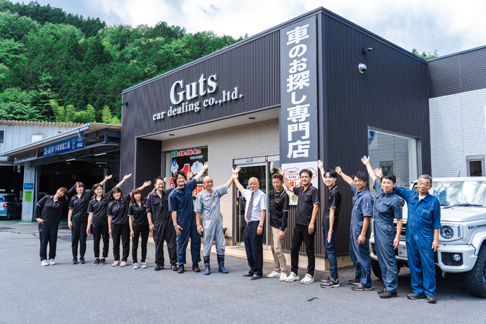 店舗画像
