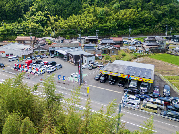 店舗画像