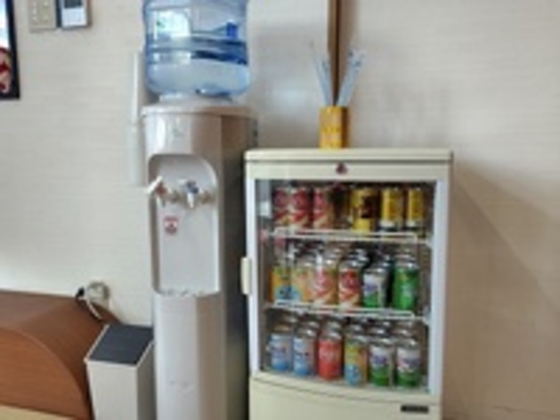 店舗画像