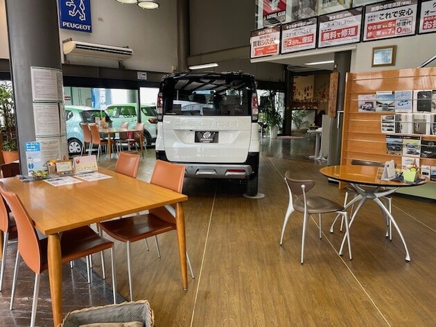 店舗画像