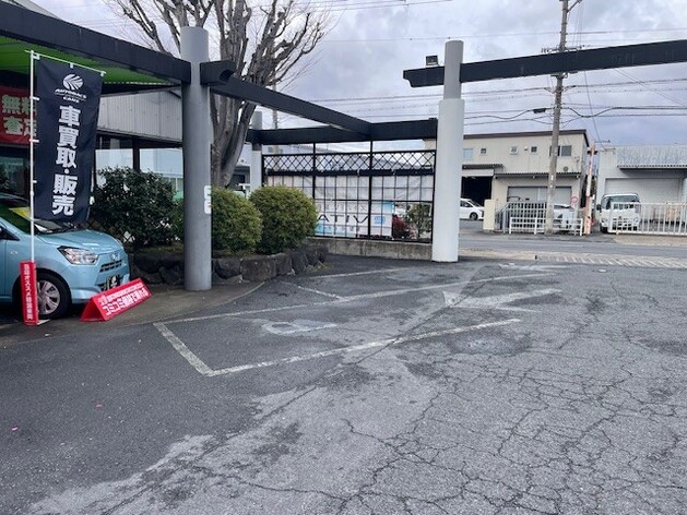 店舗画像