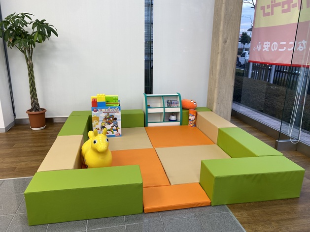 店舗画像