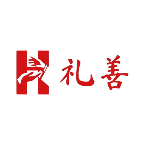 店舗画像