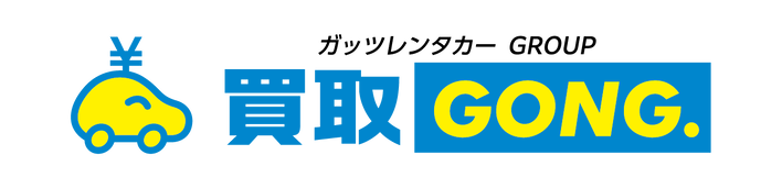 店舗画像