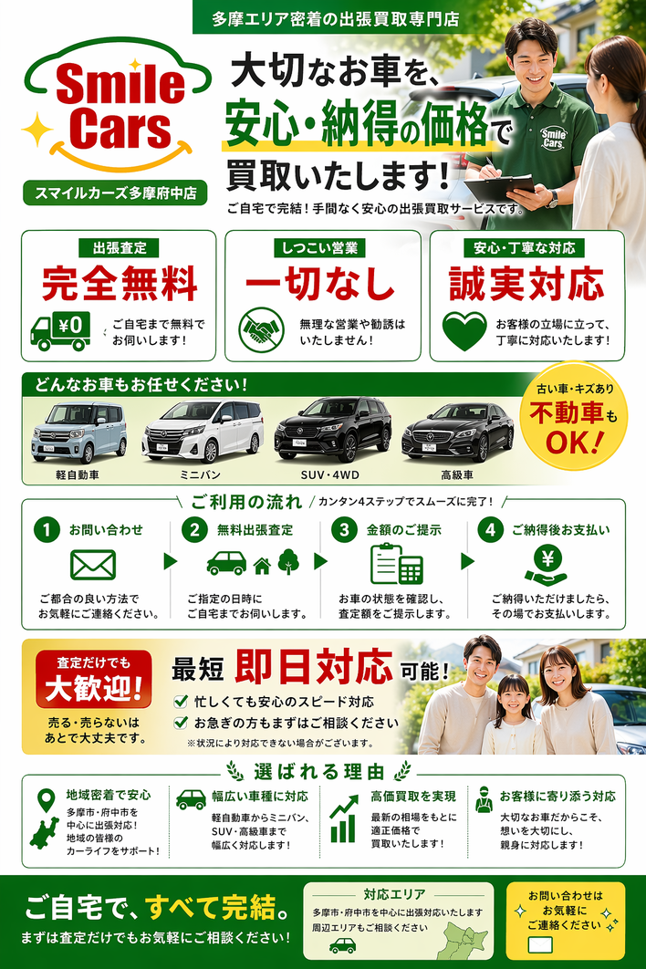 店舗画像
