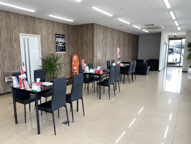 店舗画像